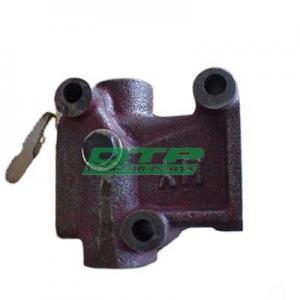 Distributor Valve for Hydraulic Lift Assembly for Jinma tractor parts