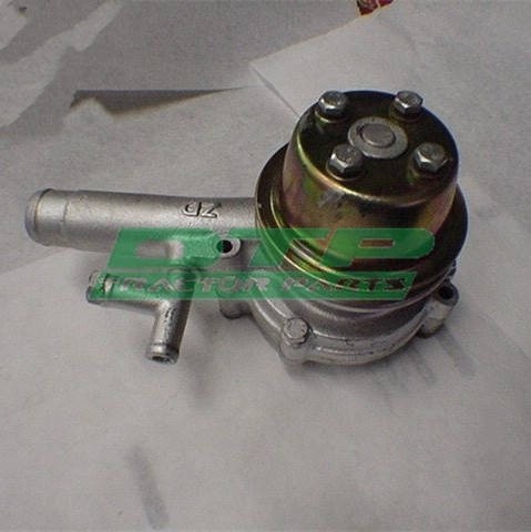 Dongfeng 200 series tractor parts Laidong KM385 diesel engine water pumps