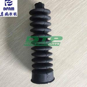 Dongfeng 304 Tractor 304.40A. 132 Rubber Boot Steering Arm