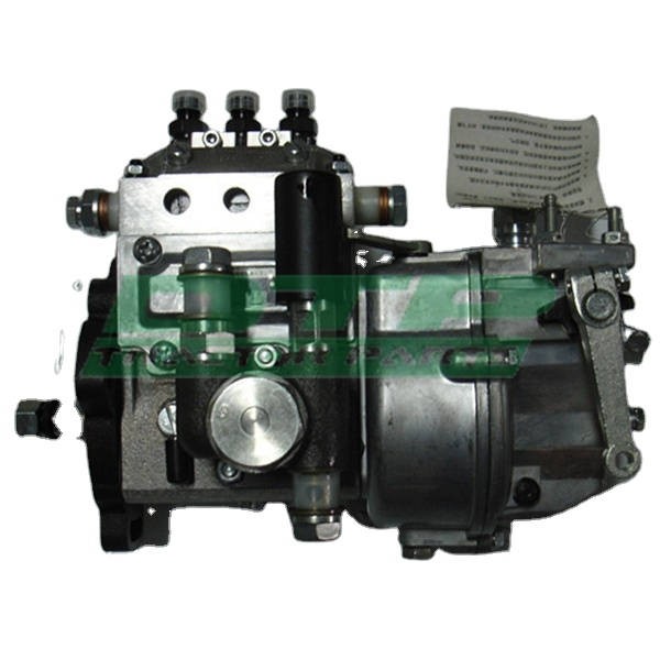 Dongfeng 354 Tractor use Fuel injection pump, TY395IT Diesel engine fuel injection pump