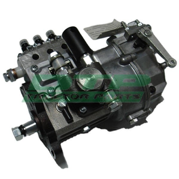 Dongfeng 354 Tractor use Fuel injection pump, TY395IT Diesel engine fuel injection pump