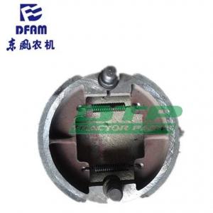 Dongfeng Tractor Spare Parts 300.43.023-1 Brake Shoe