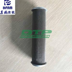 Dongfeng Tractor Spare Parts 300.58A. 016 Suction Screen