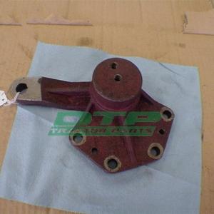 Dongfeng tractor DF254 DF354 parts right steering knuckle arm, Dongfeng tractor right steering knuckle arm