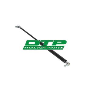 E2NN9444000AA FORD GAS STRUT E2NN9444000AA FORD GAS STRUT