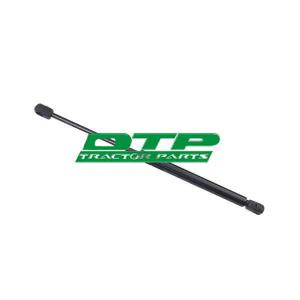 E4NN9444000AA FORD GAS STRUT