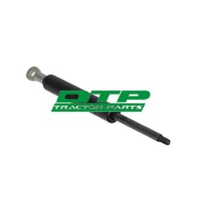 E4NN94502R28AA FORD GAS STRUT