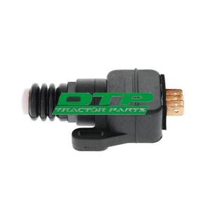 E7NND744AA FORD BRAKE LIGHT SWITCH