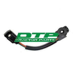 E7TF9B989CA DFPN7153A E6TF9B989AA FORD POSITION SENSOR