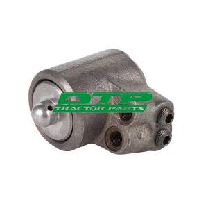 E9NN2N448AB FORD BRAKE MASTER CYLINDER