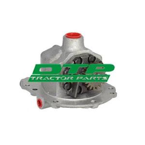E9NN600BC FORD HYDRAULIC PUMP