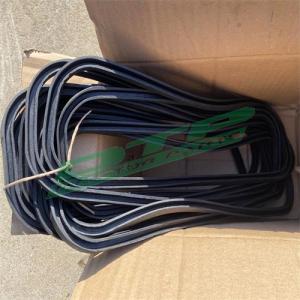 Engine parts  Valve Cover Gasket   for JIANGDON engine  YANGDONG engine LAIDONG engine YTO  engine