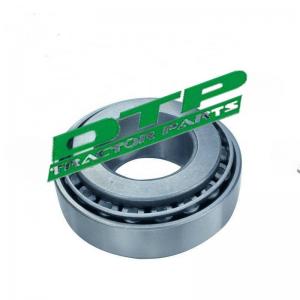 Excavator parts Equipment RE272374 ,Bearing rolling bearing suitable for John Deere