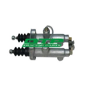 F0NN2140AC F0NN2140AD FORD BRAKE MASTER CYLINDE