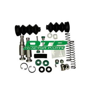 F1NN2004AA FORD BRAKE MASTER CYLINDER KIT