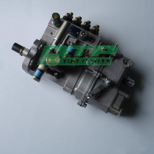 FOTON 50-55HP tractors fuel injection pump YTO 4105BT diesel engine parts