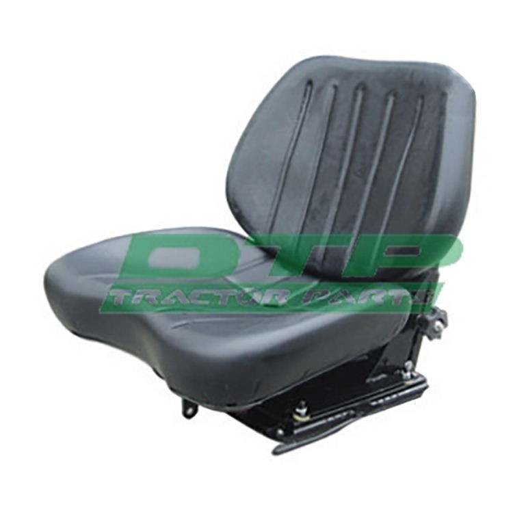 FOTON 604704824904 tractor spare parts pu tractor seat