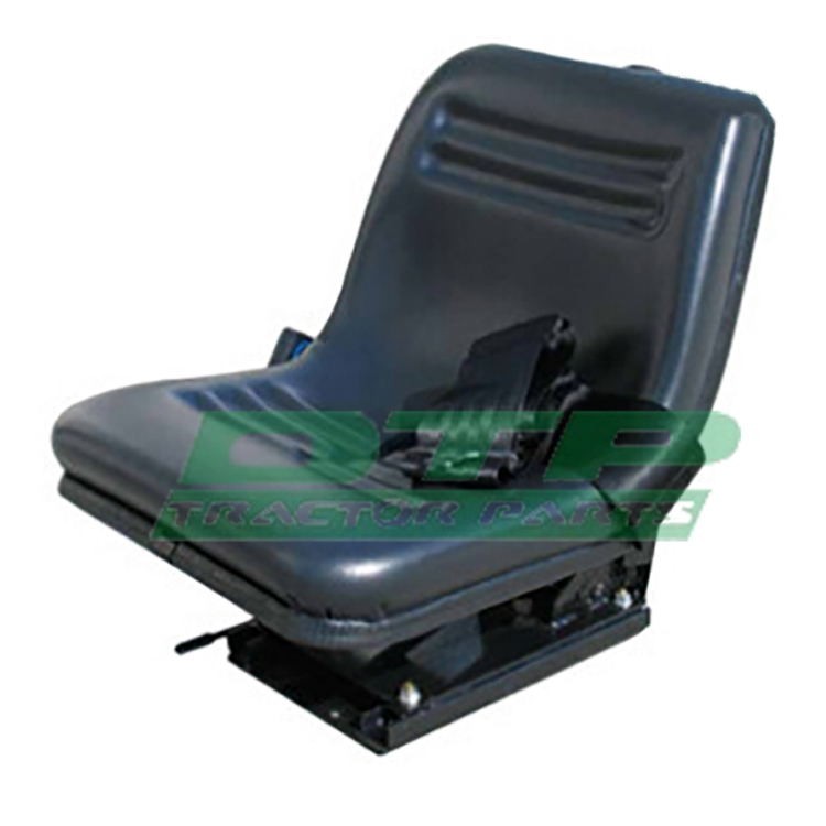 FOTON LOVOL tractor spare parts PU tractor seat