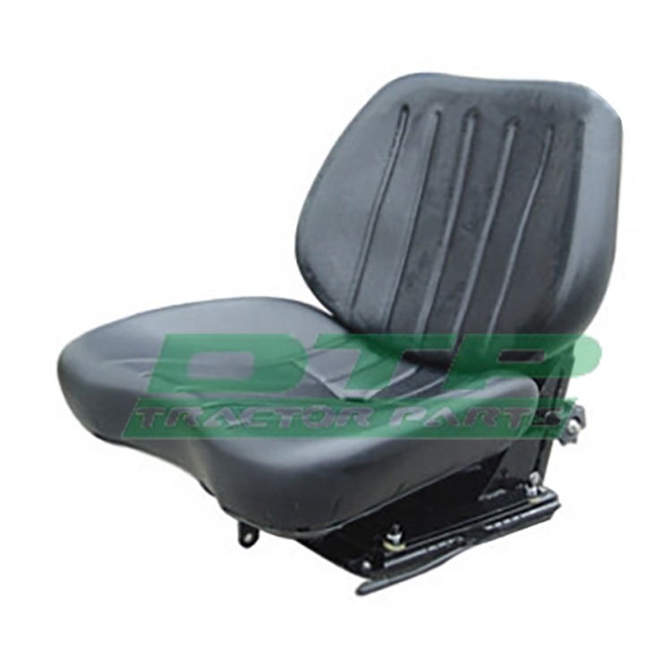 FOTON LOVOL tractor spare parts PU tractor seat