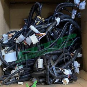 FOTON  YTO  JINMA  DONGFENG Tractor Wiring harness