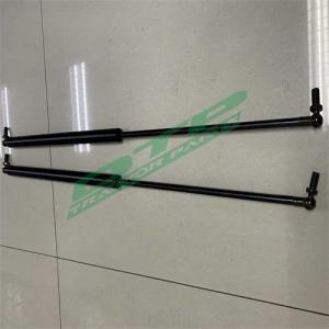 FOTON  YTO  JINMA  DONGFENG Tractor parts Gas spring