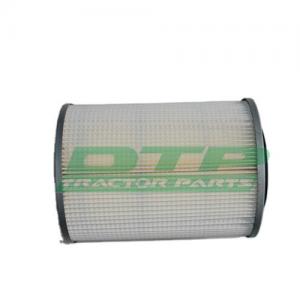 FOTON tractor parts FT250.11B.010-05 Air Filter Core sale EUR