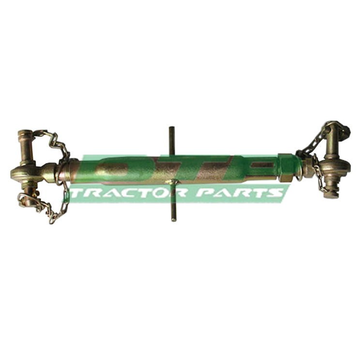 FOTON tractor parts hydraulic top link for agricultural machinery