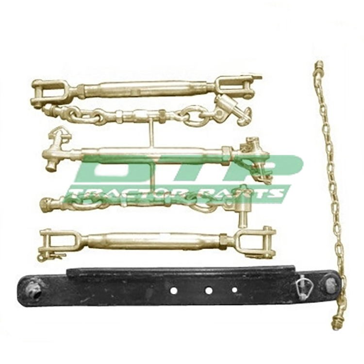 FOTON tractor parts hydraulic top link for agricultural machinery