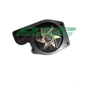 FOTON tractor parts xinchai 495BPG water pump