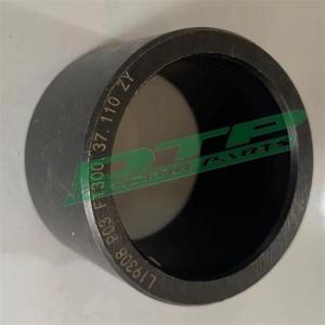 FOTON  tractor  spare parts   FT300.37.110 gear spacer sleeve, iii-iv GEAR for FOTON LOVOL  tractor