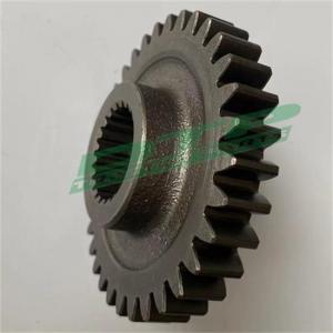 FOTON  tractor  spare parts   FT300.37.112  III gear driven gear for FOTON LOVOL  tractor