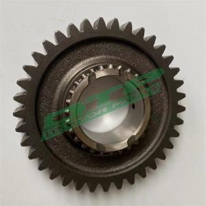 FOTON  tractor  spare parts   FT300.37.113  Oil sealing ring, input shaft for FOTON LOVOL  tractor FOTON  tractor  spare parts   FT300.37.113  Oil sealing ring, input shaft for FOTON LOVOL  tractor