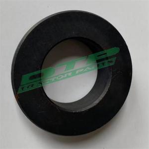 FOTON  tractor  spare parts   FT300.37.118 circlip for II shaft end for FOTON LOVOL  tractor