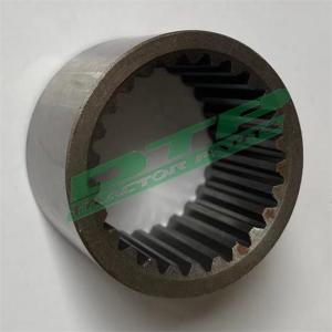 FOTON  tractor  spare parts   FT300.37.130  gear sleeve III gear for FOTON LOVOL  tractor