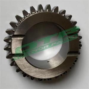 FOTON  tractor  spare parts   FT300.37.131  Driving gear III gear for FOTON LOVOL  tractor