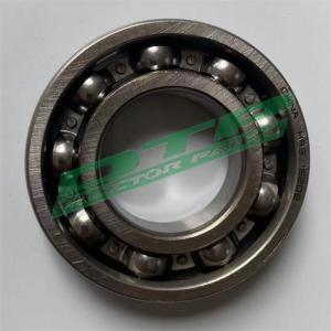 FOTON  tractor  spare parts   GB/T 276  Bearings 6208 for FOTON LOVOL  tractor