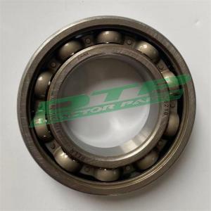 FOTON  tractor  spare parts   GB/T 276  Bearings 6210 for FOTON LOVOL  tractor FOTON  tractor  spare parts   GB/T 276  Bearings 6210 for FOTON LOVOL  tractor