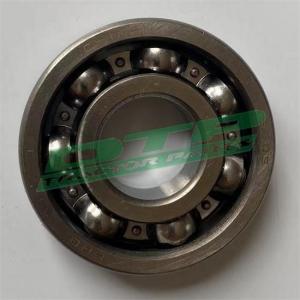 FOTON  tractor  spare parts   GB/T 276  Bearings 6305 for FOTON LOVOL  tractor