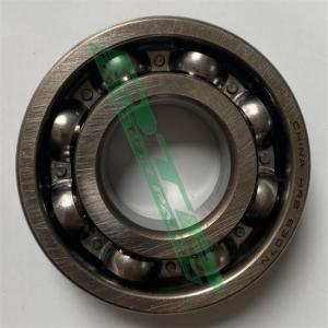 FOTON  tractor  spare parts   GB/T 276  Bearings 6307 for FOTON LOVOL  tractor