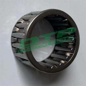 FOTON  tractor  spare parts   GB/T 5846  needle roller bearing KK354334 for FOTON LOVOL  tractor