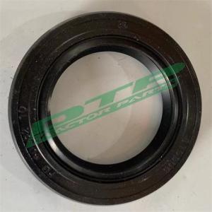 FOTON  tractor  spare parts   JB2600-1980 skeleton oil sealing ring PG40x62x10 for FOTON LOVOL  tractor FOTON  tractor  spare parts   JB2600-1980 skeleton oil sealing ring PG40x62x10 for FOTON LOVOL  tractor