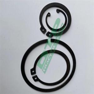 FOTON  tractor  spare parts   GB/T 893.1 Circlip for hole Type A 28 A50  GB/T 894.1 Circlip for shaft type A 40  GB/T 305 snap ring 68.278.6  for FOTON LOVOL  tractor