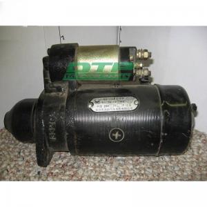 Factory Direct Cheap Price Tractor Parts Qd1332A Starter Factory Direct Cheap Price Tractor Parts Qd1332A Starter