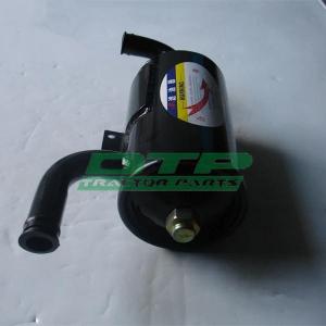 Factory Direct Tractor Parts Fuel Filter Factory Direct Tractor Parts Fuel Filter
