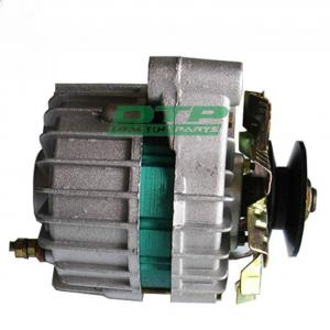 Factory Price Jiangdong Diesel Engine Parts Jf151 Alternator Generator