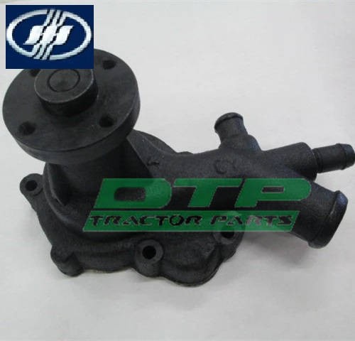 Factory Price Quanchai QC385t Tractor Diesel Engine Parts Water Pump