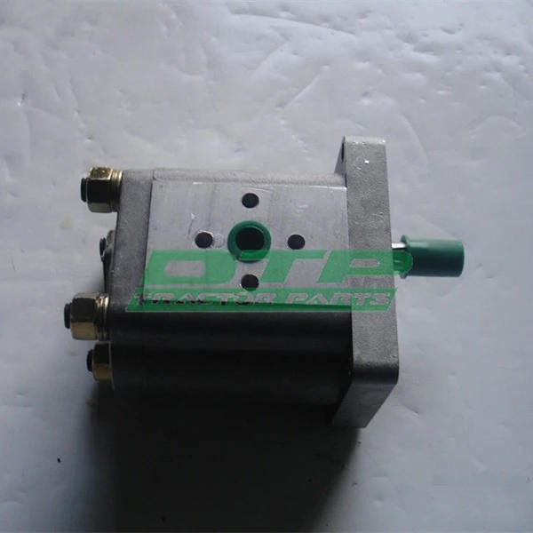 Factory Price Tractor Parts CBN F325 Hydraulic Gear Pump