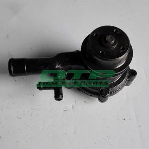Factory Price Yangdong Y385 Tractor Diesel Engine Parts Water Pump