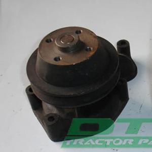 Factory Price Yangdong Ysd490 Tractor Diesel Engine Parts Water Pump