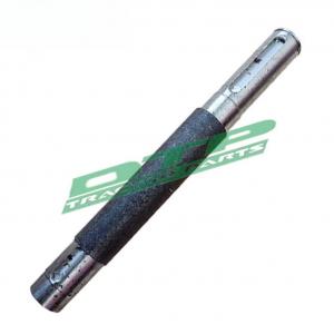 Factory direct sales farm part gear shaft -04HX-17B-03 for World Combine Harvester